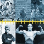historia-literatura-do-yoga-img-square-mono