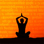 mitologia-dos-asanas-front-b-150px